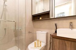 K Suites (D15), Apartment #472921551